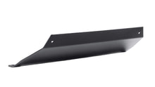 Load image into Gallery viewer, Body Armor JL-5123 Skid Plate Fits 18-21 Gladiator Wrangler (JL)