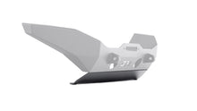 Load image into Gallery viewer, Body Armor JL-5123 Skid Plate Fits 18-21 Gladiator Wrangler (JL)