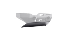Load image into Gallery viewer, Body Armor JL-5123 Skid Plate Fits 18-21 Gladiator Wrangler (JL)