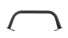 Load image into Gallery viewer, Body Armor JL-5124 Tube Grill Guard Fits 18-21 Gladiator Wrangler (JL)