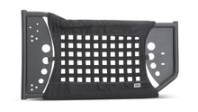 Load image into Gallery viewer, Body Armor JL-6149 Trail Doors Fits 18-21 Gladiator Wrangler (JL)