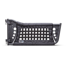 Load image into Gallery viewer, Body Armor JL-6149 Trail Doors Fits 18-21 Gladiator Wrangler (JL)