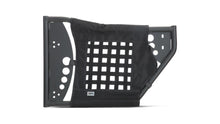 Load image into Gallery viewer, Body Armor JL-6150 Trail Doors Fits 18-21 Gladiator Wrangler (JL)