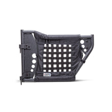 Load image into Gallery viewer, Body Armor JL-6150 Trail Doors Fits 18-21 Gladiator Wrangler (JL)