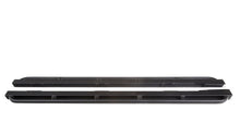 Load image into Gallery viewer, Body Armor JT-4121 Rockcrawler Side Steps Fits 19-21 Wrangler (JL)