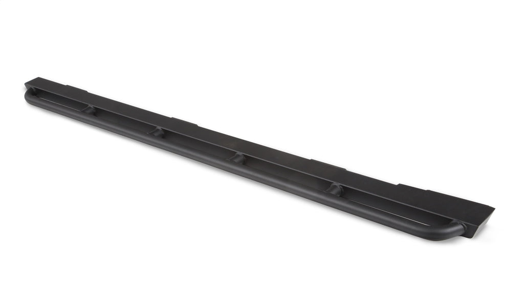 Body Armor JT-4121 Rockcrawler Side Steps Fits 19-21 Wrangler (JL)