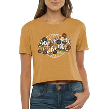 Load image into Gallery viewer, KC HiLites 70670 Tee Shirt