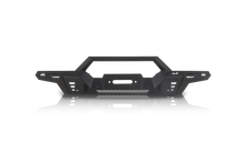 Load image into Gallery viewer, Attica ATTJL01A110-1-BX Front Bumper Modular Wings For Wrangler 18-23 JL