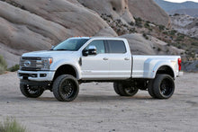 Load image into Gallery viewer, Fabtech K2335M Radius Arm Lift System Fits F-450 Super Duty F-550 Super Duty