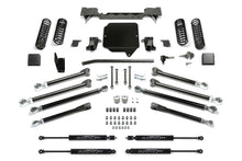 Load image into Gallery viewer, Fabtech K4169M Crawler Lift Kit Fits 20 Gladiator
