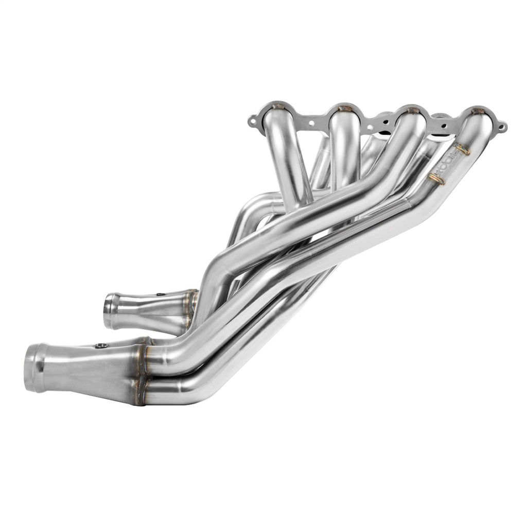 Kooks Custom Headers 2251H410 Stainless Steel Headers Fits 15 Camaro
