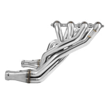 Load image into Gallery viewer, Kooks Custom Headers 2251H410 Stainless Steel Headers Fits 15 Camaro