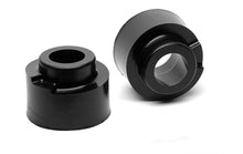 Load image into Gallery viewer, Daystar KF09119BK Suspension Coil Spring Spacer Leveling Kit
