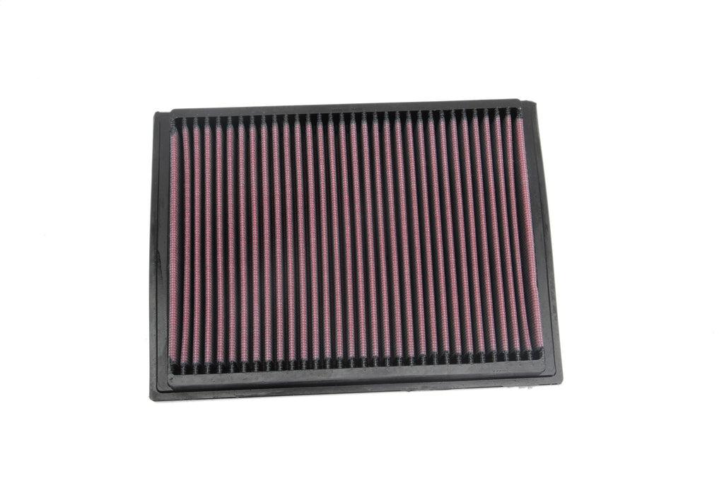 Dinan KN33-2070 Air Filter Fits 99-05 525i 530i Z3 Z4