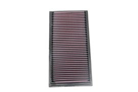 Dinan KN33-2255 Air Filter Fits 01-06 X5