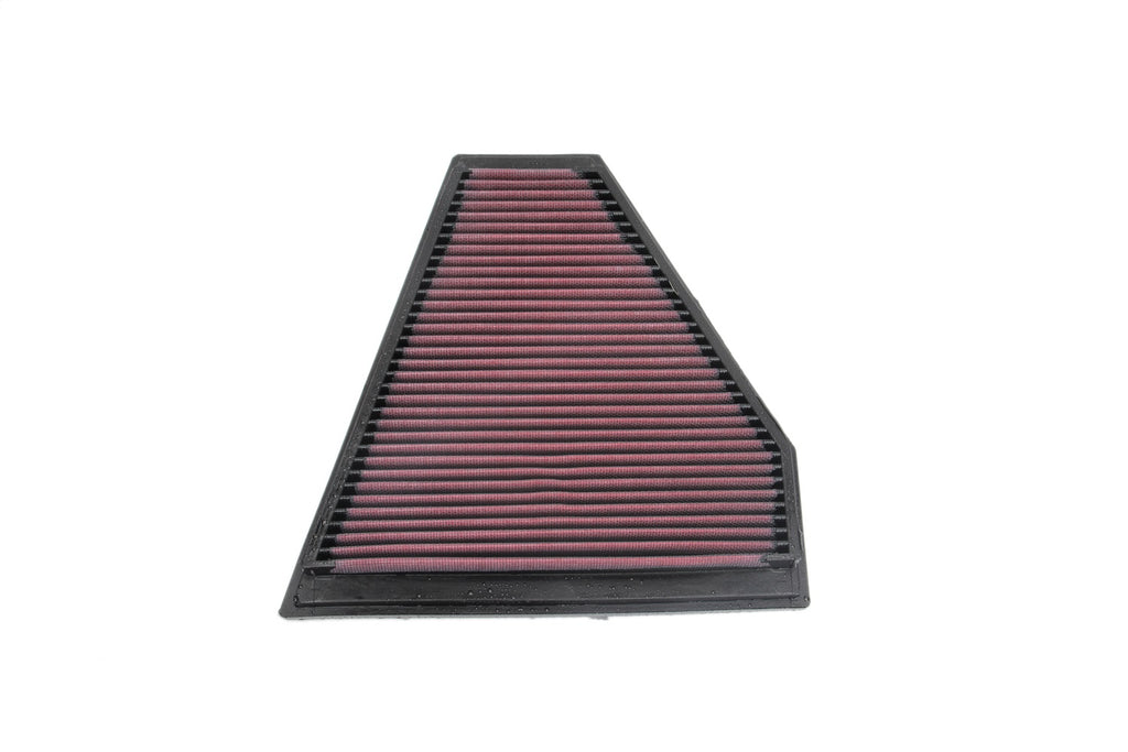 Dinan KN33-2332 Air Filter Fits 325i 325xi 328i 328i xDrive 328xi 330i 330xi