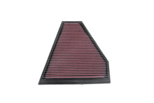 Load image into Gallery viewer, Dinan KN33-2332 Air Filter Fits 325i 325xi 328i 328i xDrive 328xi 330i 330xi