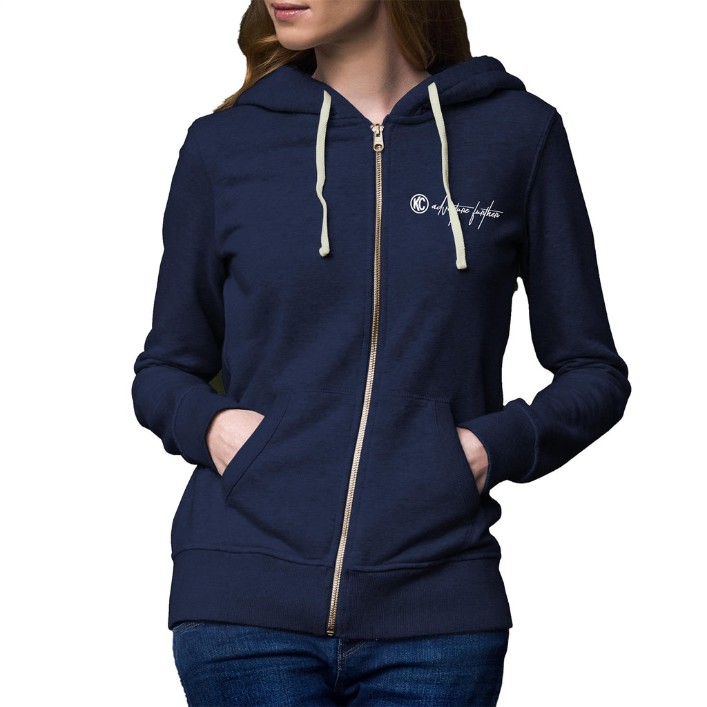 KC HiLites 70661 Hoodie