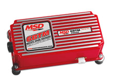 Load image into Gallery viewer, MSD Ignition 6462 6BTM Series Multiple Spark Ignition Controller