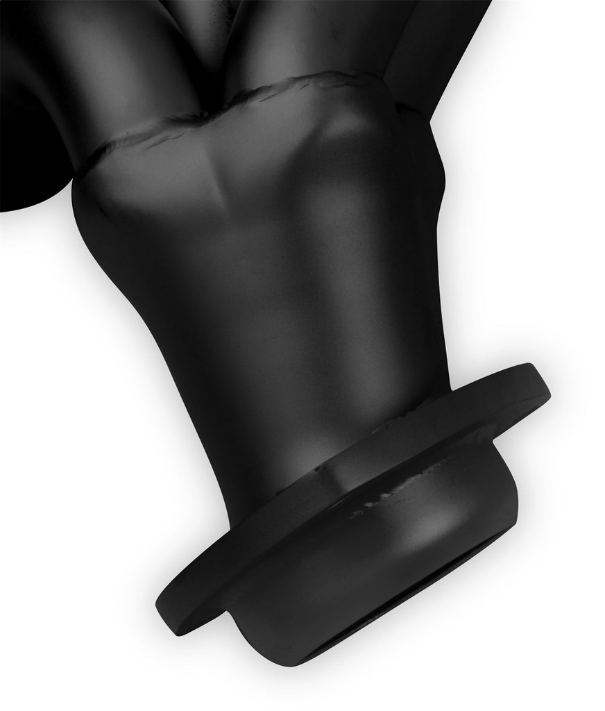 Flowtech 91843FLT Shorty Headers