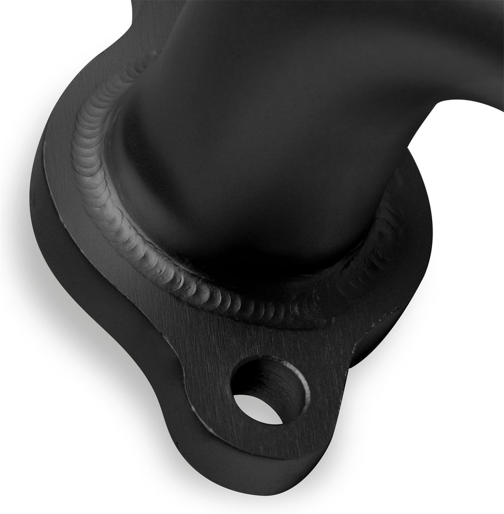 Flowtech 91843FLT Shorty Headers