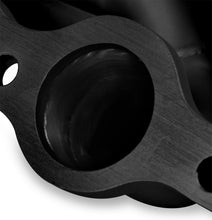 Load image into Gallery viewer, Flowtech 91843FLT Shorty Headers