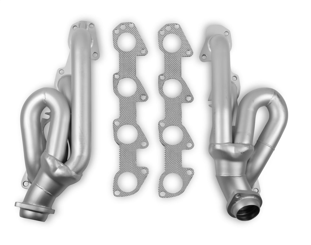 Flowtech 91950-1FLT Shorty Headers