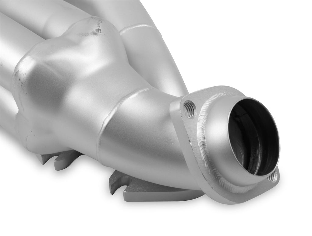 Flowtech 91950-1FLT Shorty Headers