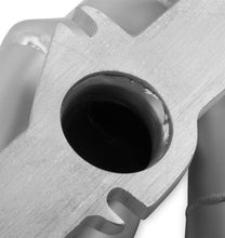 Load image into Gallery viewer, Flowtech 91950-1FLT Shorty Headers