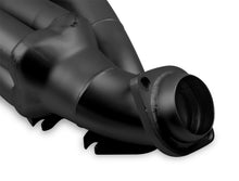 Load image into Gallery viewer, Flowtech 91950FLT Shorty Headers