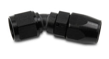 Load image into Gallery viewer, Earls Plumbing AT803106ERLP Swivel-Seal 30 Deg. AN Hose End
