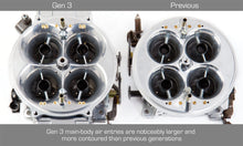 Load image into Gallery viewer, Holley Performance 0-80903HB Gen 3 Ultra Dominator HP Race Carburetor