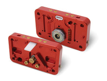 Load image into Gallery viewer, Holley Performance 0-80902HB Gen 3 Ultra Dominator HP Race Carburetor