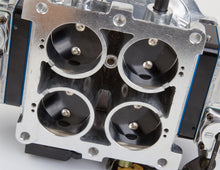 Load image into Gallery viewer, Holley Performance 0-80903HB Gen 3 Ultra Dominator HP Race Carburetor