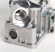 Load image into Gallery viewer, Holley Performance 0-80903HB Gen 3 Ultra Dominator HP Race Carburetor