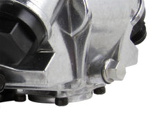 Load image into Gallery viewer, Holley Performance 0-80902HB Gen 3 Ultra Dominator HP Race Carburetor