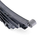 Load image into Gallery viewer, Fabtech FTS22107 Leaf Spring Fits 08 F-250 Super Duty F-350 Super Duty