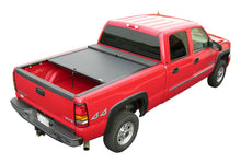 Load image into Gallery viewer, Roll-N-Lock LG206M Roll-N-Lock M-Series Truck Bed Cover