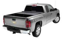 Load image into Gallery viewer, Roll-N-Lock LG271M Roll-N-Lock M-Series Truck Bed Cover