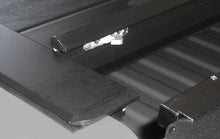 Load image into Gallery viewer, Roll-N-Lock LG404M Roll-N-Lock M-Series Truck Bed Cover Fits 19-25 1500