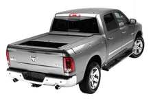 Load image into Gallery viewer, Roll-N-Lock LG456M Roll-N-Lock M-Series Truck Bed Cover Fits 1500 2500 3500