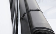 Load image into Gallery viewer, ACI 25279 ACCESS Limited Edition Roll-Up Cover Fits 16-23 Tacoma