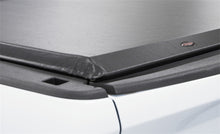 Load image into Gallery viewer, ACI 25169 ACCESS Limited Edition Roll-Up Cover Fits 04-06 Tundra