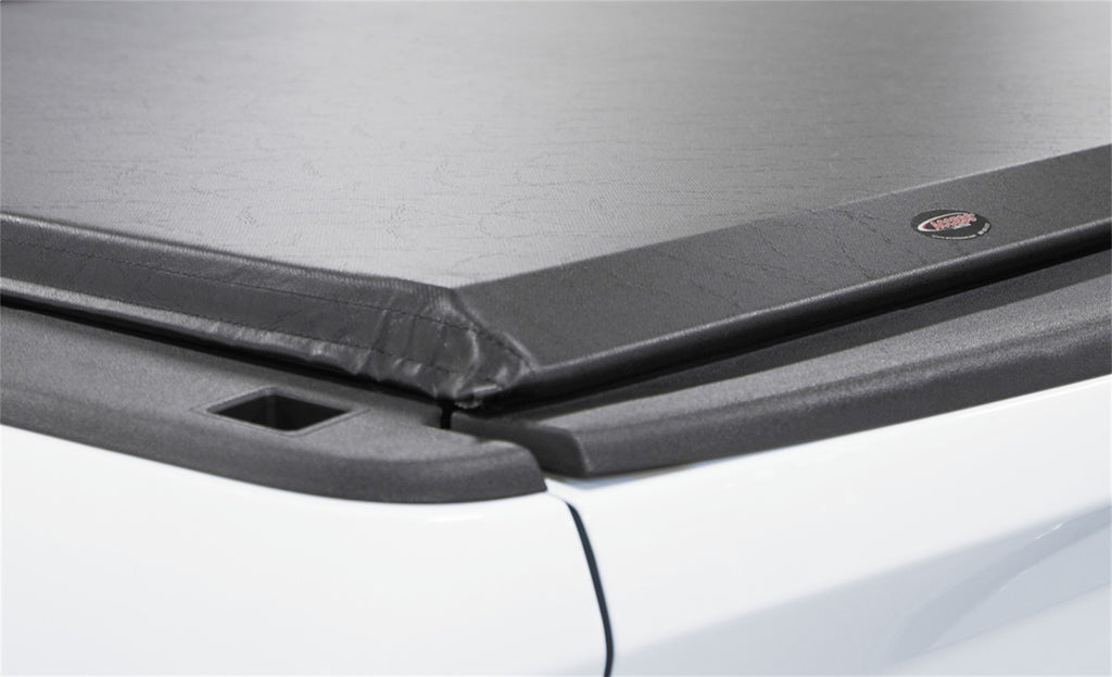ACI 26039 ACCESS Limited Edition Roll-Up Cover Fits 17-25 Ridgeline