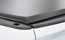 Load image into Gallery viewer, ACI 23129 ACCESS Limited Edition Roll-Up Cover Fits 98-04 Frontier