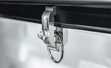 Load image into Gallery viewer, ACI 24289 ACCESS Limited Edition Roll-Up Cover Fits 19-25 1500
