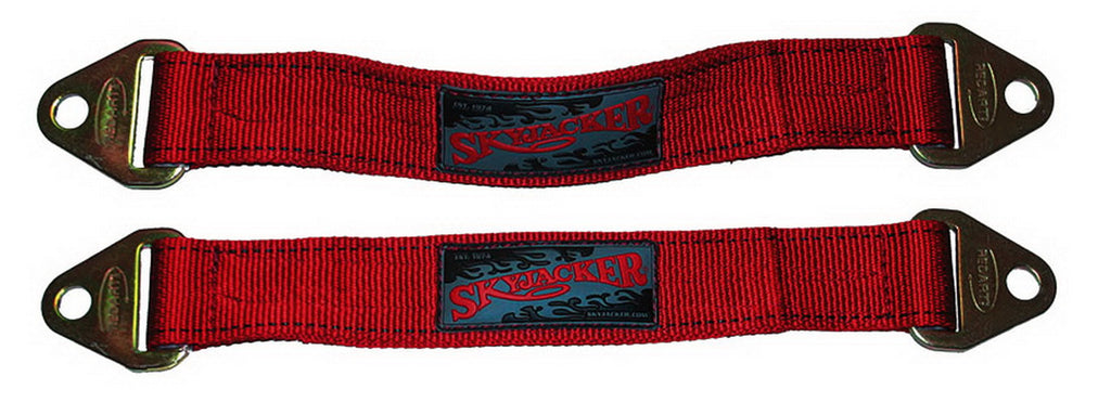 Skyjacker LS16K Limiting Straps