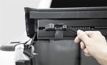 Load image into Gallery viewer, ACI 31339 LITERIDER Roll-Up Cover Fits 08-16 F-250 Super Duty F-350 Super Duty