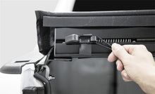 Load image into Gallery viewer, ACI 32439Z LITERIDER Roll-Up Cover