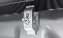 Load image into Gallery viewer, ACI 31339 LITERIDER Roll-Up Cover Fits 08-16 F-250 Super Duty F-350 Super Duty